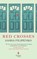 RED CROSSES, Sasha Filipenko - Paperback - 9781609456931