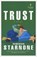 Trust, Domenico Starnone - Paperback - 9781609457037