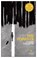 The Forests, Sandrine Collette - Paperback - 9781609457297