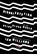 Disorientation: Being Black in the World, Ian Williams - Gebonden - 9781609457396