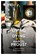LIVING & DYING W/MARCEL PROUST, Christopher Prendergast - Paperback - 9781609457600