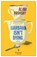 Barbara Isn't Dying, Alina Bronsky - Paperback - 9781609458423