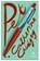 Chidgey, C: PET, Catherine Chidgey - Paperback - 9781609459307