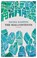 The Malcontents, Sacha Naspini - Paperback - 9781609459376