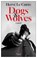 Dogs and Wolves, Hervé Le Corre - Paperback - 9781609459765