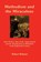 Methodism and the Miraculous, Robert Webster - Paperback - 9781609470487