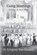 Camp Meetings, D Gregory Van Dussen - Paperback - 9781609471866