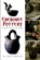 CHEROKEE POTTERY, M. Anna Fariello - Paperback - 9781609490577