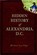 Hidden History of Alexandria, D.C., Michael Lee Pope - Paperback - 9781609492816