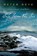 Safe from the Sea, Peter Geye - Paperback - 9781609530570