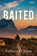 Baited, Colleen O'Brien - Paperback - 9781609531553