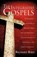 The Integrated Gospels, BIRD,  Richard - Paperback - 9781609573294