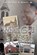 When God Changes A Church, Michael W. Wesley - Paperback - 9781609573379