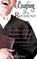 Laughing with the Reverend, Dan A Ray - Paperback - 9781609574499