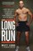 The Long Run, Matt Long ; Charles Butler - Paperback - 9781609611798