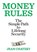Money Rules, Jean Chatzky - Paperback - 9781609618605