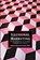 Illusional Marketing, Adnan Ertemel - Paperback - 9781609621896