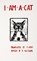 I Am a Cat, Natsume Soseki - Paperback - 9781609622183