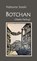 Botchan, Natsume Sōseki - Paperback - 9781609622213
