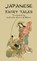 Japanese Fairy Tales, niet bekend - Paperback - 9781609622480
