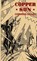 Copper Sun, Countee Cullen - Paperback - 9781609622749