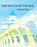 The Mouth of the Bay, RUBY,  Michael - Paperback - 9781609643065
