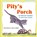 Pity's Porch, Deborah Crawford ; Ryan Crawford - Paperback - 9781609767969