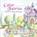 Color Fairies, Frances G. Dillow Browning - Paperback - 9781609769017