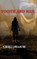 Tooth and Nail, Craig Dilouie - Gebonden - 9781609770549