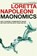 Napoleoni, L: Maonomics, NAPOLEONI,  Loretta - Paperback - 9781609804312