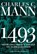 1493 for Young People, Charles Mann - Paperback - 9781609806637