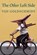 Other Left Side, GOLDSCHMIDT,  Tijs - Paperback - 9781609806668