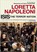 Isis: The Terror Nation, Loretta Napoleoni - Paperback - 9781609807252