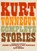 Kurt Vonnegut Complete Stories, Kurt Vonnegut - Gebonden - 9781609808082