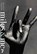 Miles and Me, Quincy Troupe - Paperback - 9781609808341