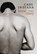 Horse Crazy, Gary Indiana - Paperback - 9781609808617