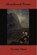 Abandoned Poems, MOSS,  Stanley - Paperback - 9781609808914