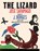 The Lizard, Jose Saramago - Gebonden - 9781609809331