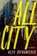 All City, Alex DiFrancesco - Paperback - 9781609809393