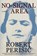 No-signal Area, Robert Perisic - Paperback - 9781609809706