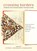 Crossing Borders, SHARON SCHWARTZ,  Lynne - Gebonden - 9781609809744