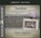 The Hardest Peace, TIPPETTS,  Kara - Overig - 9781609819705