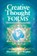 Creative Thought Forms, Elizabeth Clare (Elizabeth Clare Prophet) Prophet - Paperback - 9781609883980