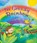 The Greedy Rainbow, CHANDLER,  Susan - Gebonden - 9781609927264