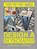 Design a Skyscraper, KOLL,  Hilary ; Mills, Steve - Gebonden - 9781609927301
