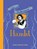 Tales from Shakespeare, KNAPMAN,  Timothy - Gebonden - 9781609927660