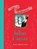 Tales from Shakespeare, KNAPMAN,  Timothy - Gebonden - 9781609927691