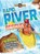 Rapid River Rescue, TOWNSEND,  John - Paperback - 9781609927967