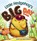 Little Hedgehog's Big Day, DANIEL,  Daniel ; Howarth, Heidi - Gebonden - 9781609928261