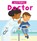 Doctor, GEORGE,  Lucy M. - Gebonden - 9781609928308
